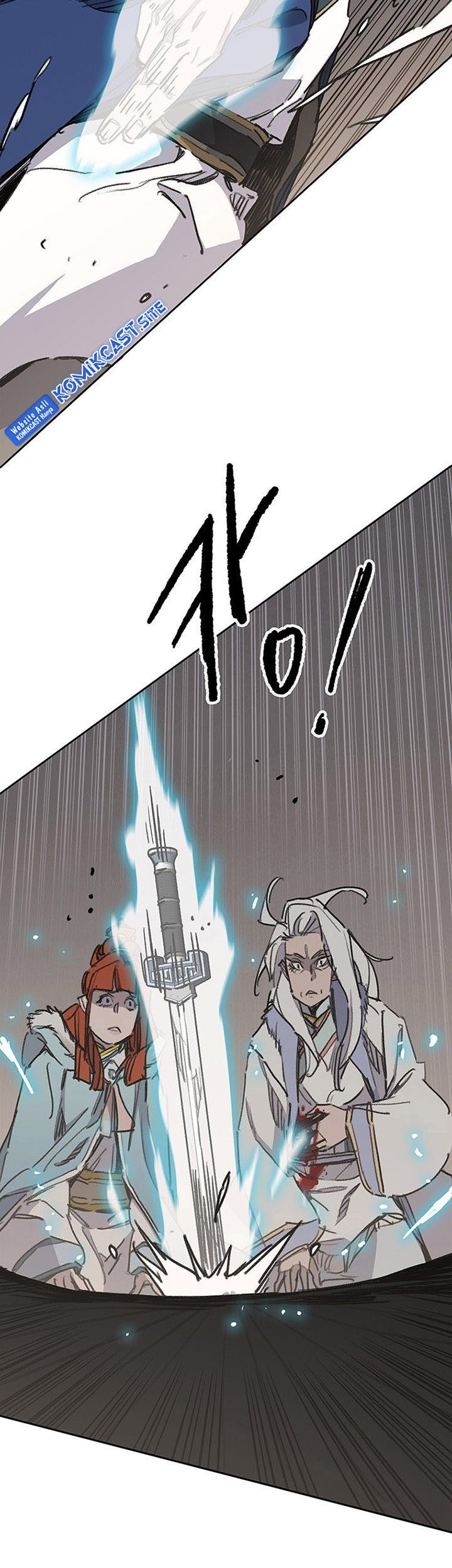 Chapter 146 - halaman 31