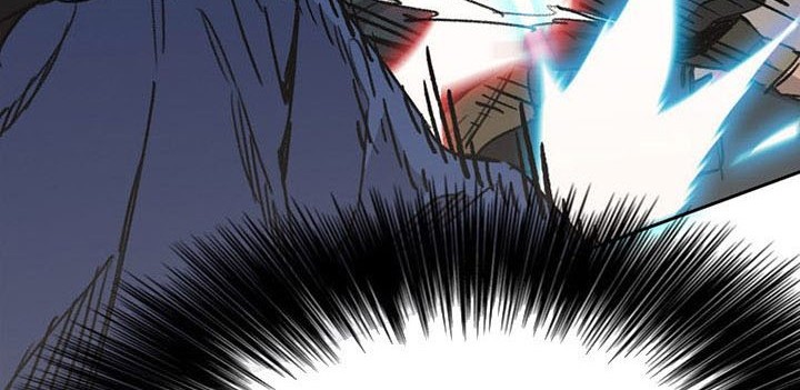 Chapter 146 - halaman 38