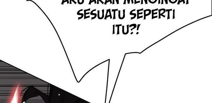 Chapter 146 - halaman 40