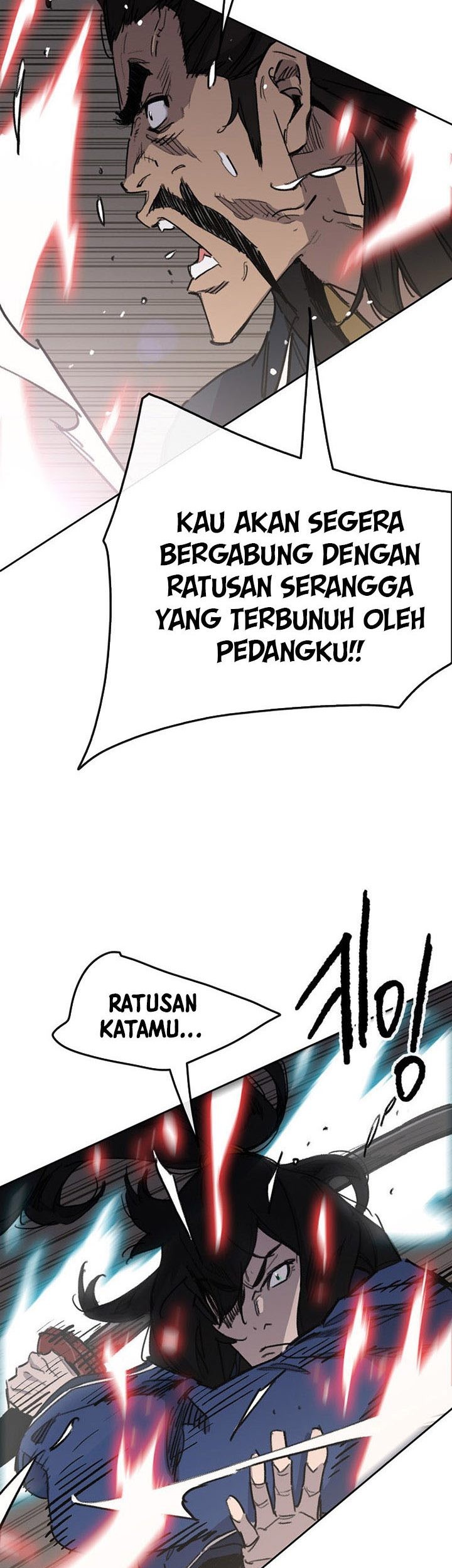 Chapter 146 - halaman 41
