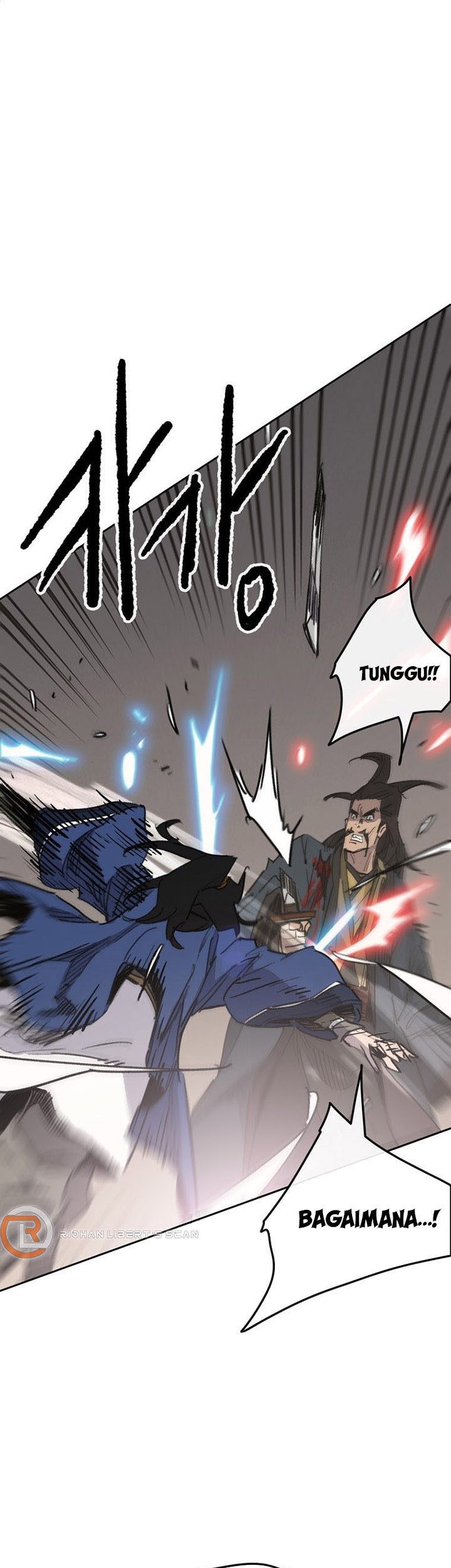 Chapter 146 - halaman 43