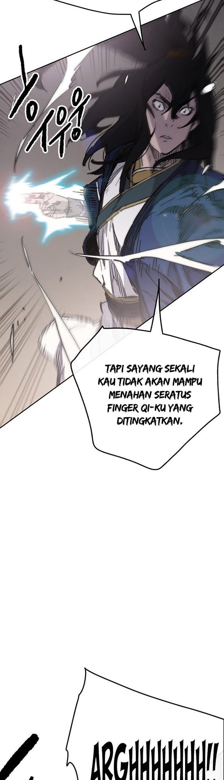 Chapter 146 - halaman 45