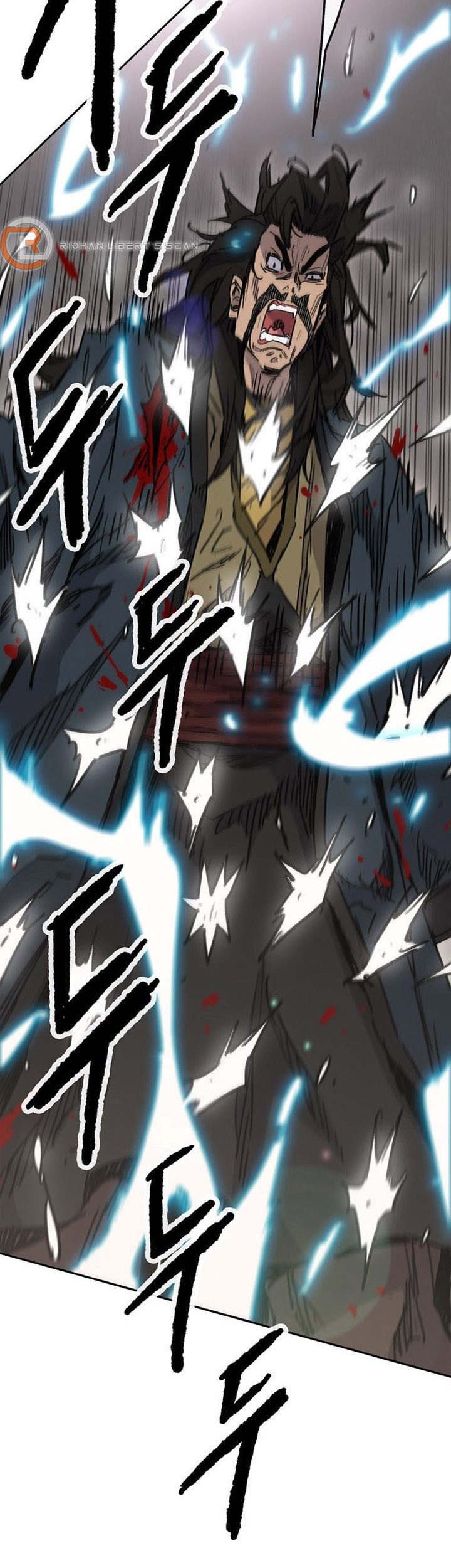 Chapter 146 - halaman 47