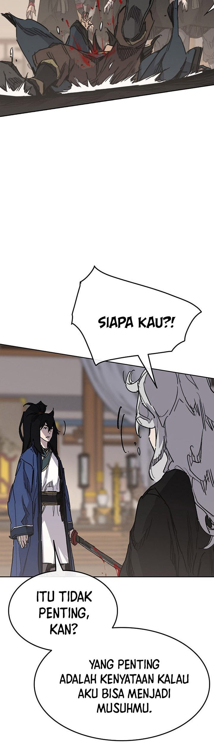 Chapter 146 - halaman 51