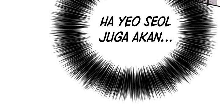 Chapter 146 - halaman 56