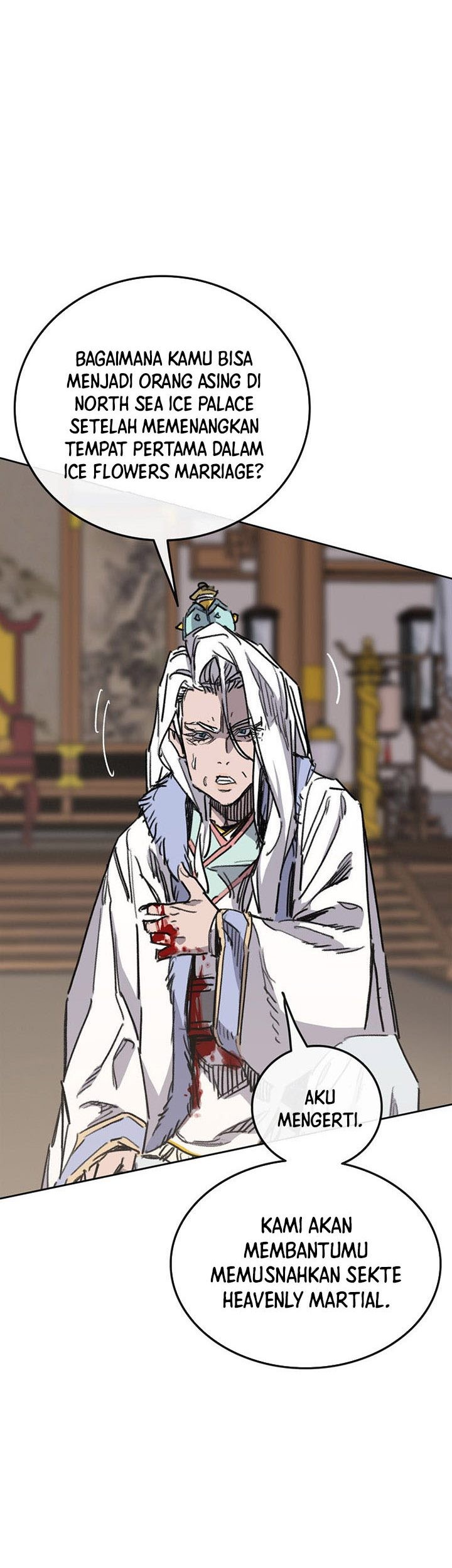 Chapter 146 - halaman 57