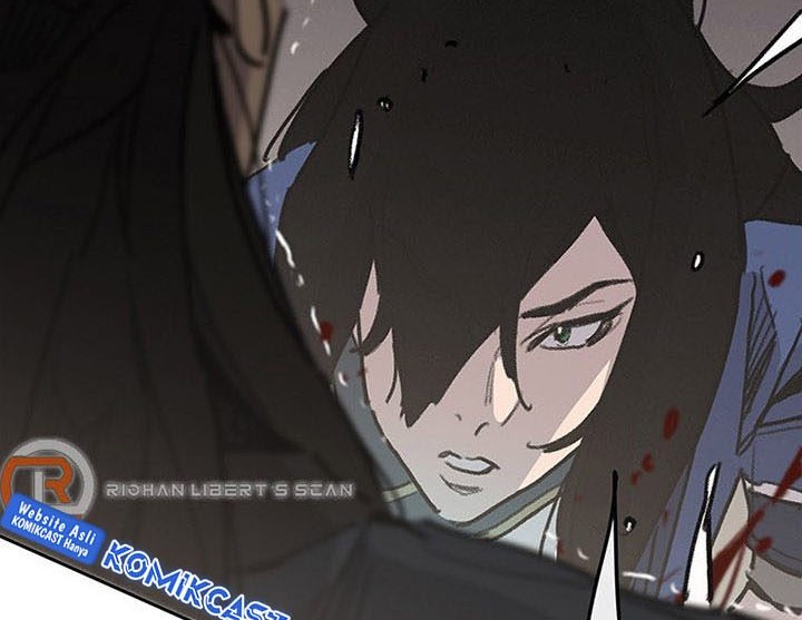 Chapter 146 - halaman 4