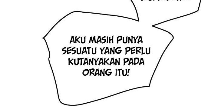 Chapter 146 - halaman 62