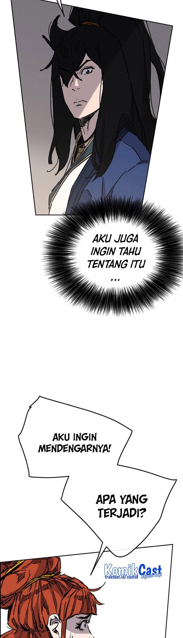 Chapter 146 - halaman 65