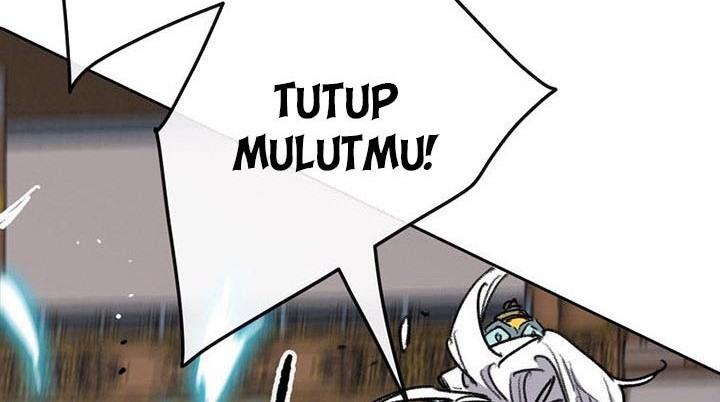 Chapter 146 - halaman 70