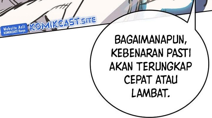 Chapter 146 - halaman 72