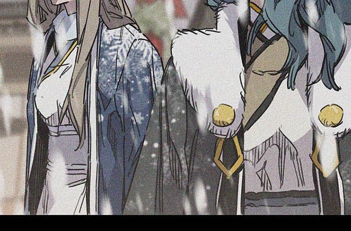 Chapter 146 - halaman 76