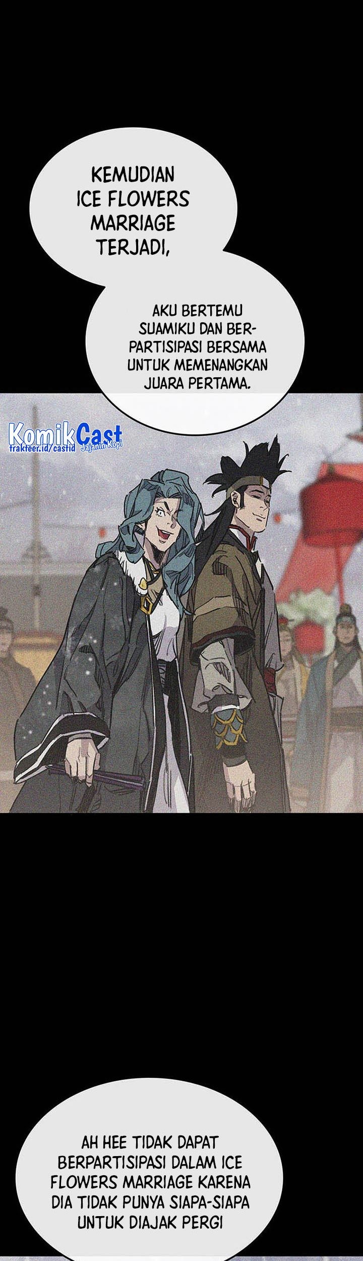 Chapter 146 - halaman 77