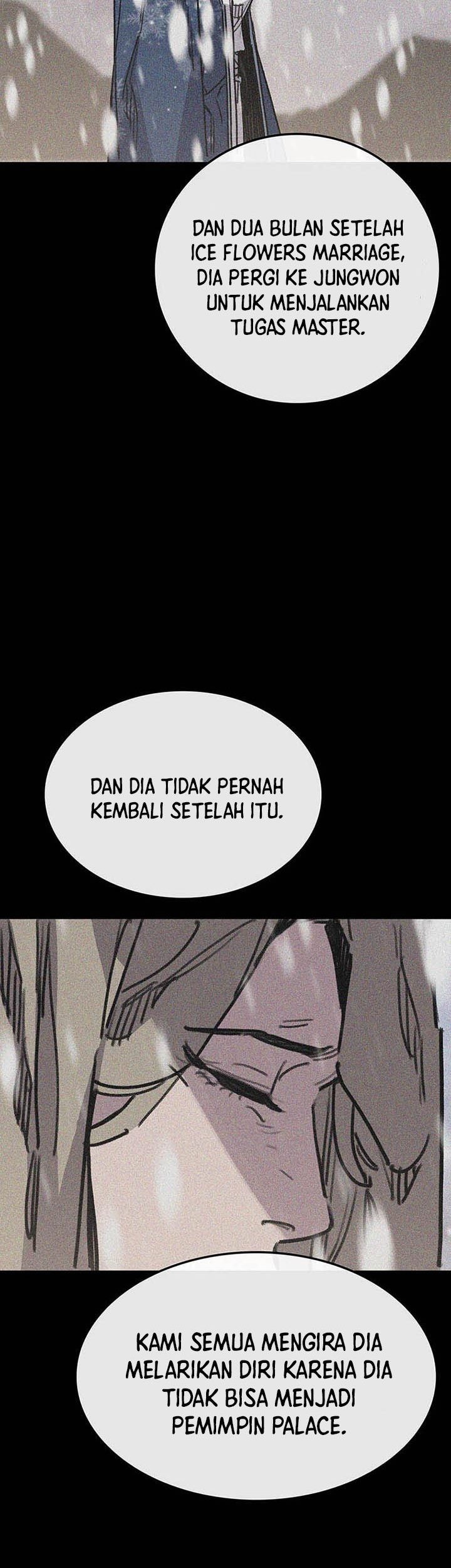 Chapter 146 - halaman 79