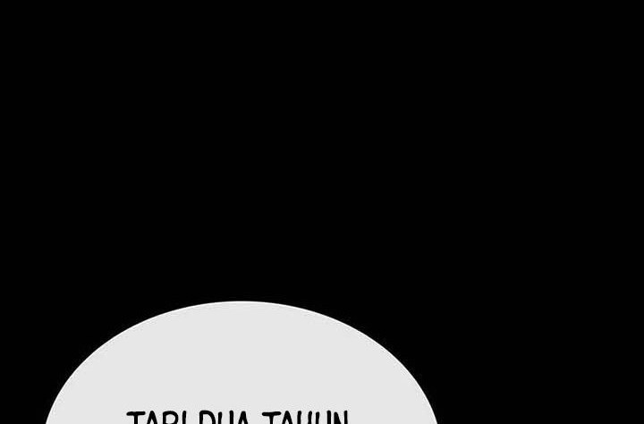 Chapter 146 - halaman 80