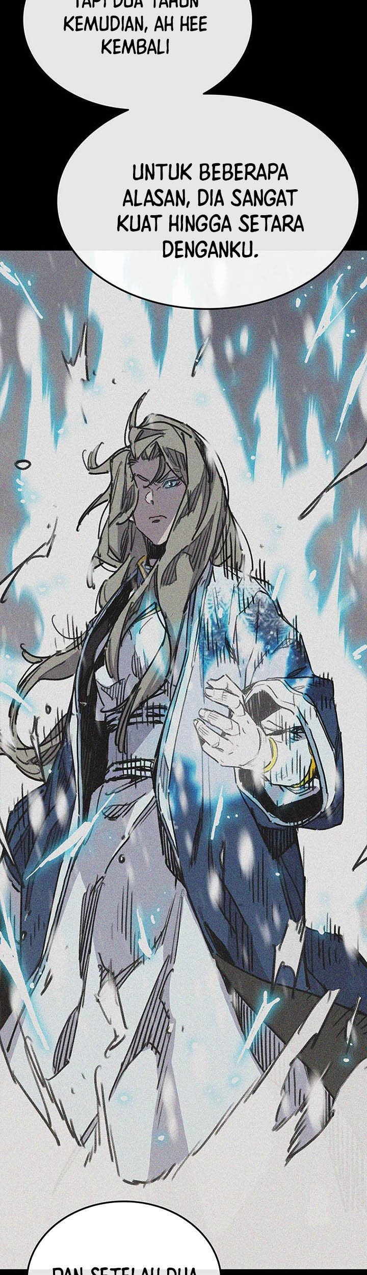 Chapter 146 - halaman 81