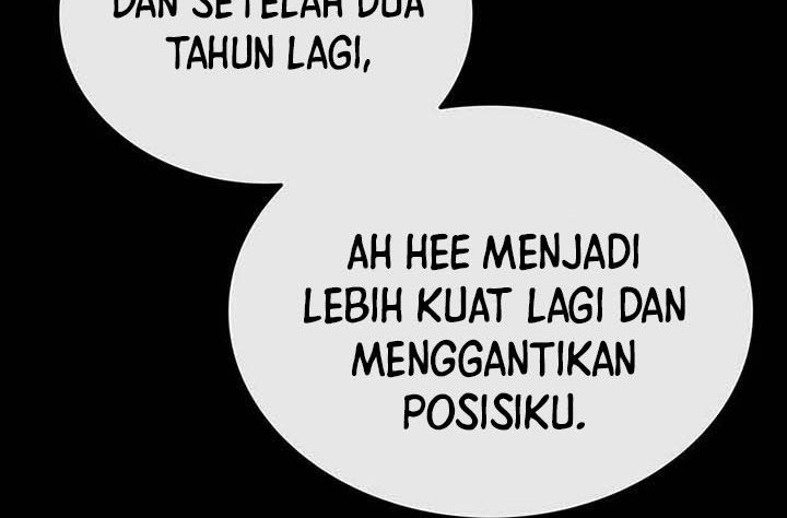 Chapter 146 - halaman 82