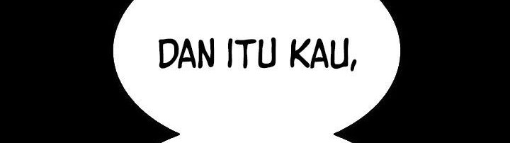Chapter 146 - halaman 84