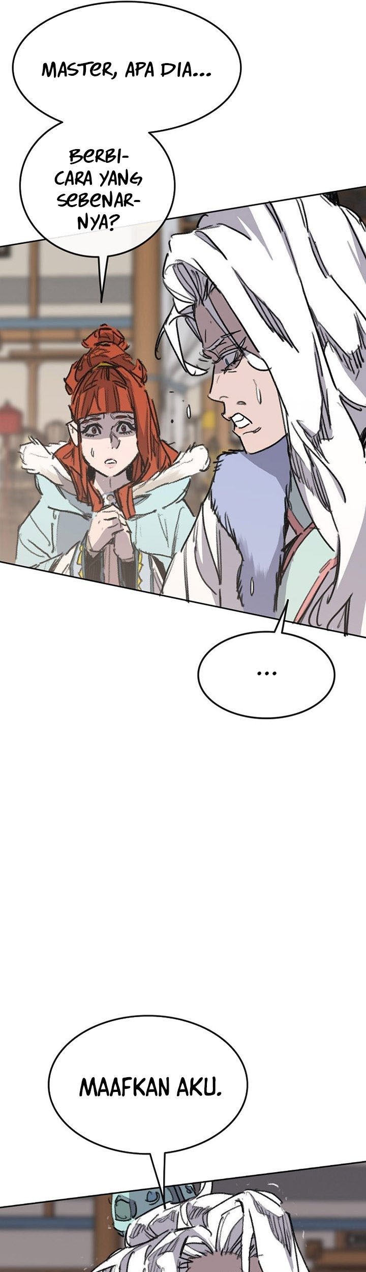 Chapter 146 - halaman 93