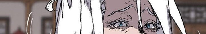 Chapter 146 - halaman 94