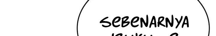 Chapter 146 - halaman 96