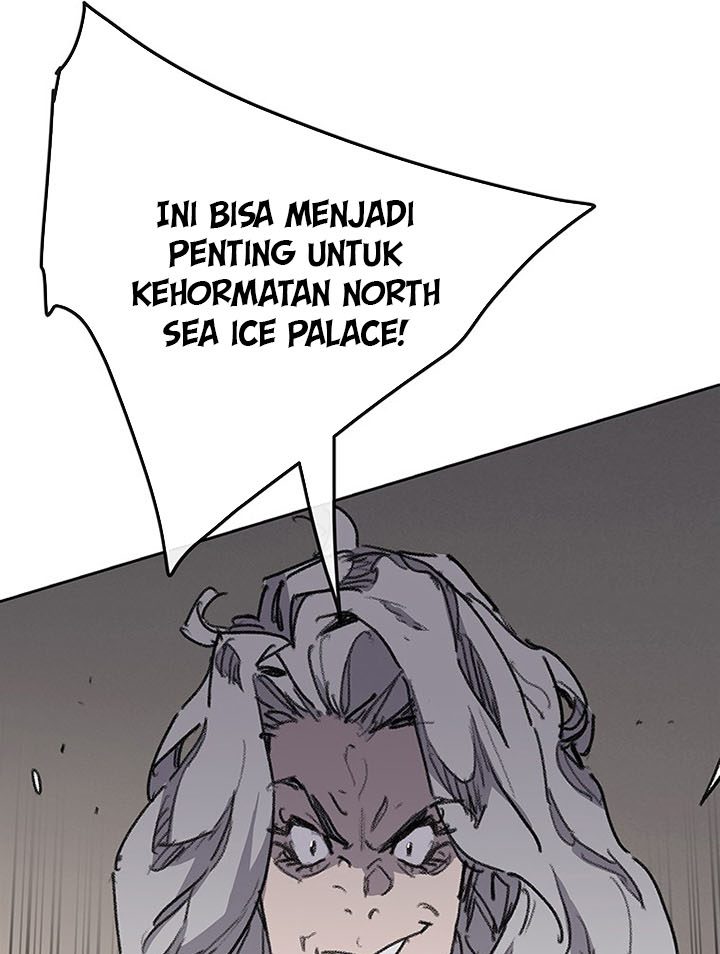 Chapter 146 - halaman 103