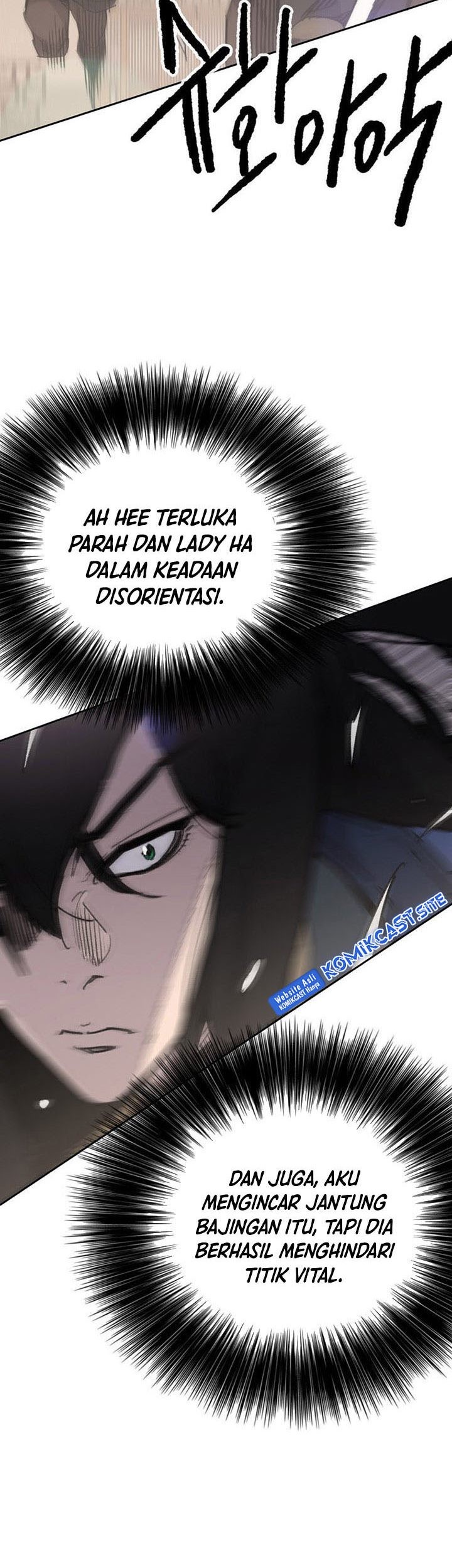 Chapter 146 - halaman 9