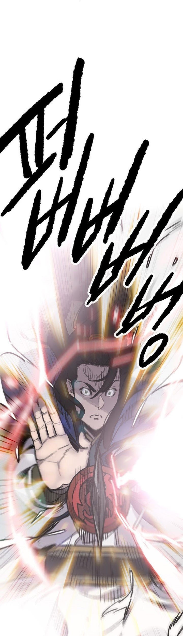 Chapter 146 - halaman 13