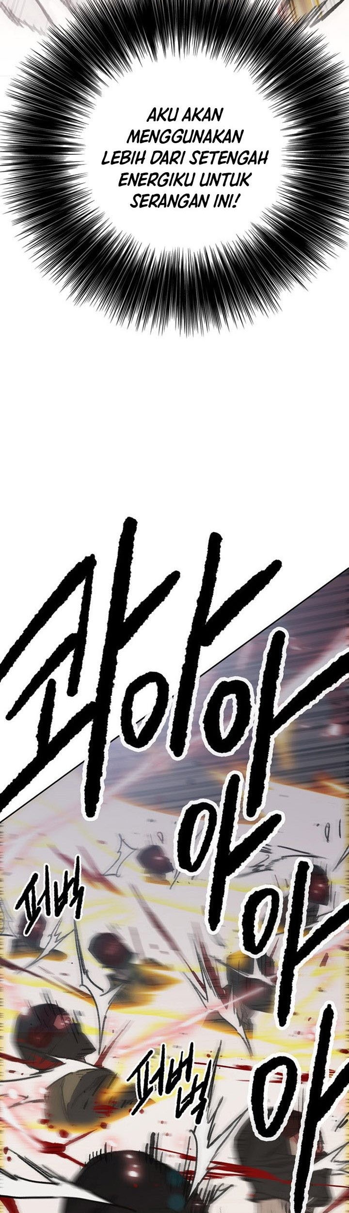 Chapter 146 - halaman 15