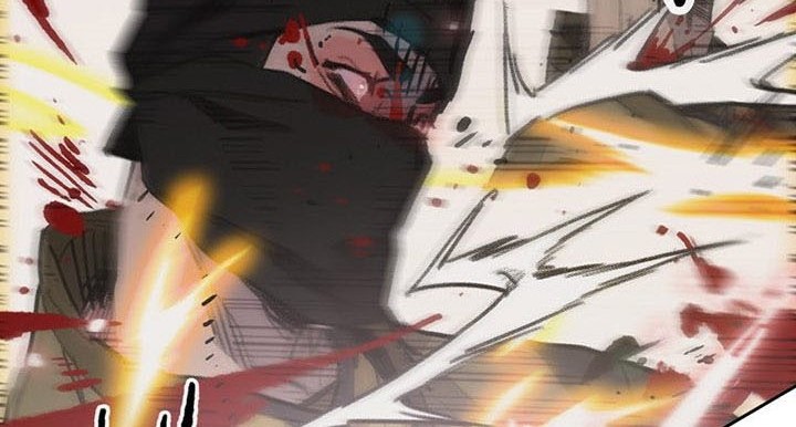 Chapter 146 - halaman 16