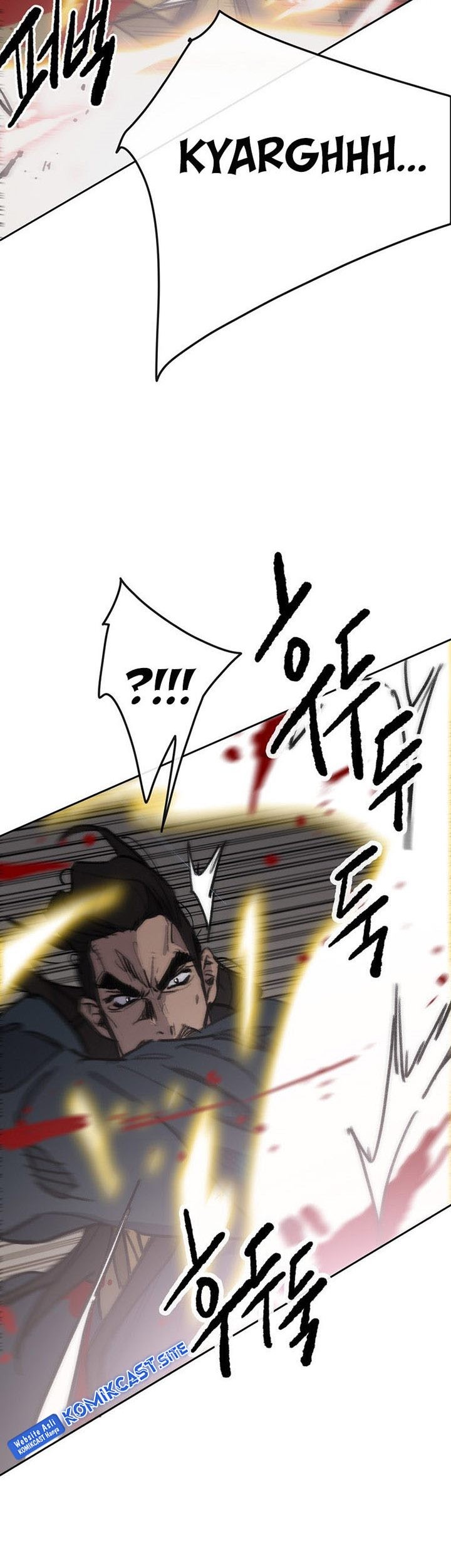 Chapter 146 - halaman 17