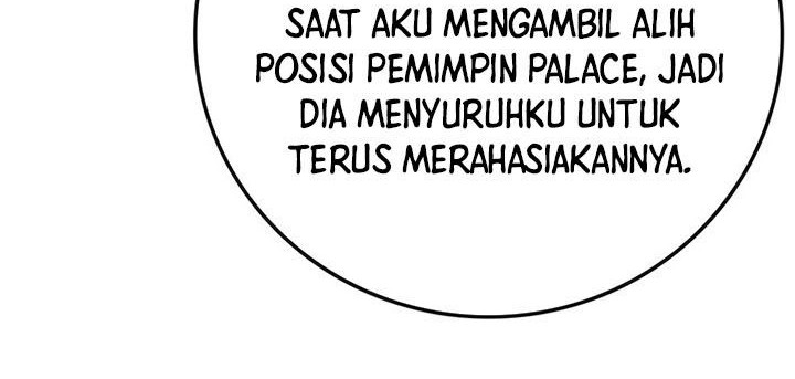 Chapter 147 - halaman 22