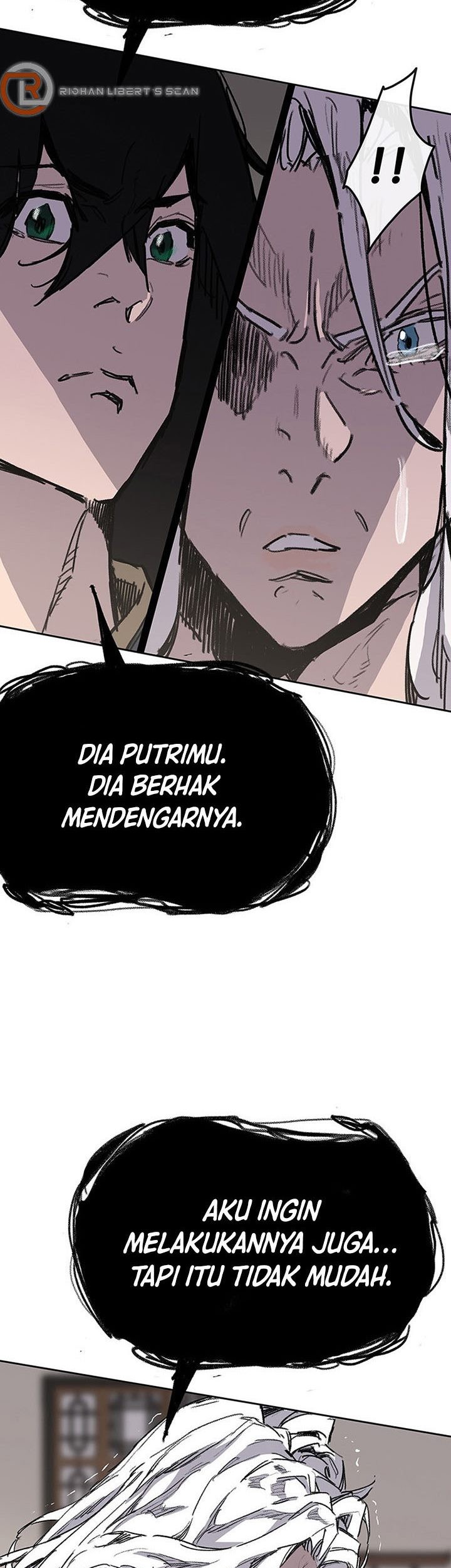 Chapter 147 - halaman 27
