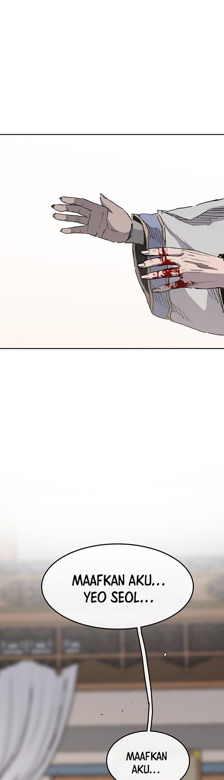 Chapter 147 - halaman 33