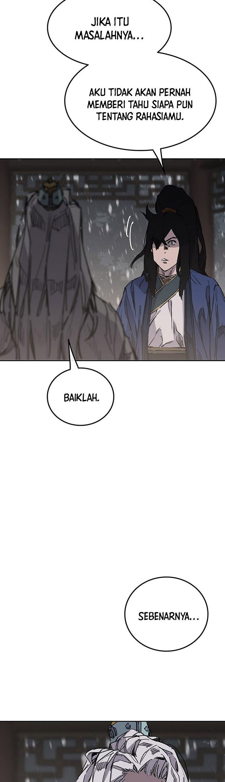 Chapter 147 - halaman 45