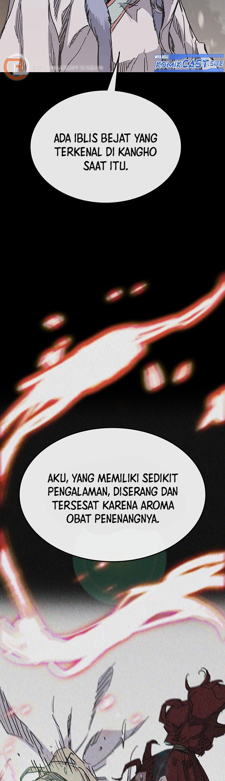 Chapter 147 - halaman 47