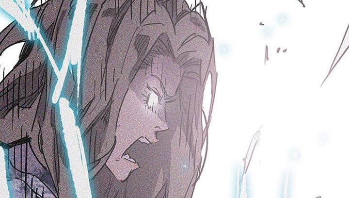 Chapter 147 - halaman 50