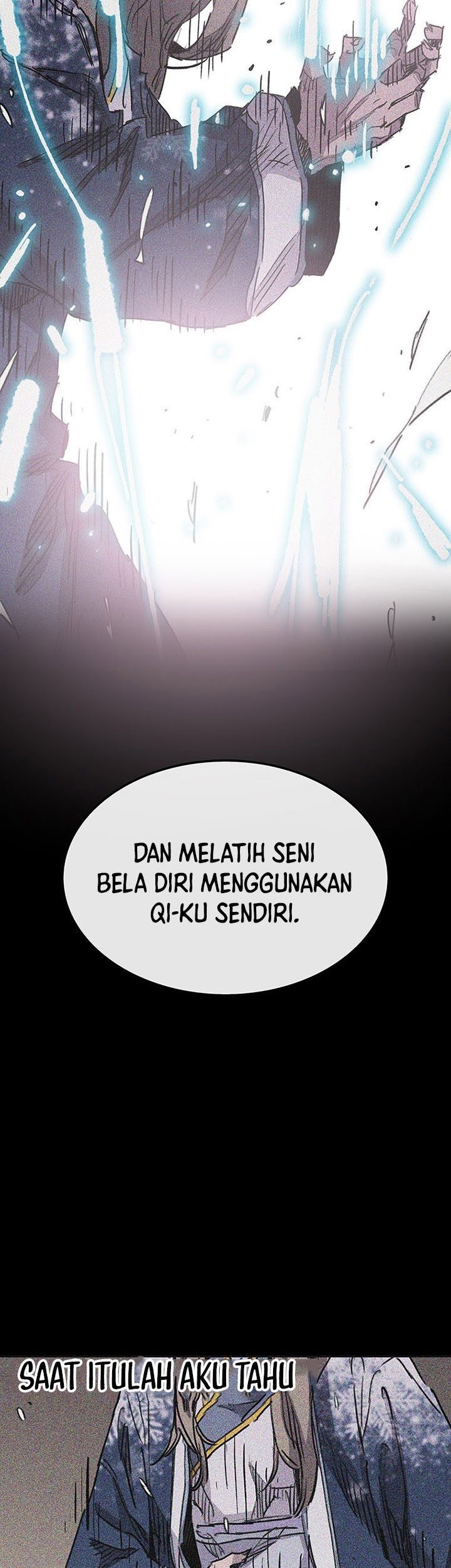 Chapter 147 - halaman 51