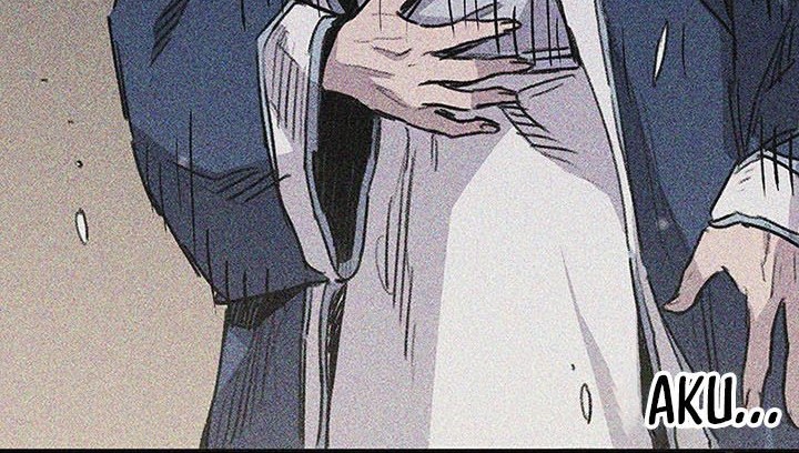 Chapter 147 - halaman 52
