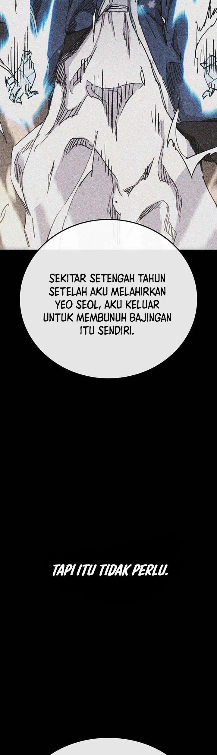 Chapter 147 - halaman 57