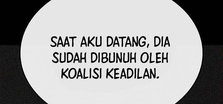 Chapter 147 - halaman 58