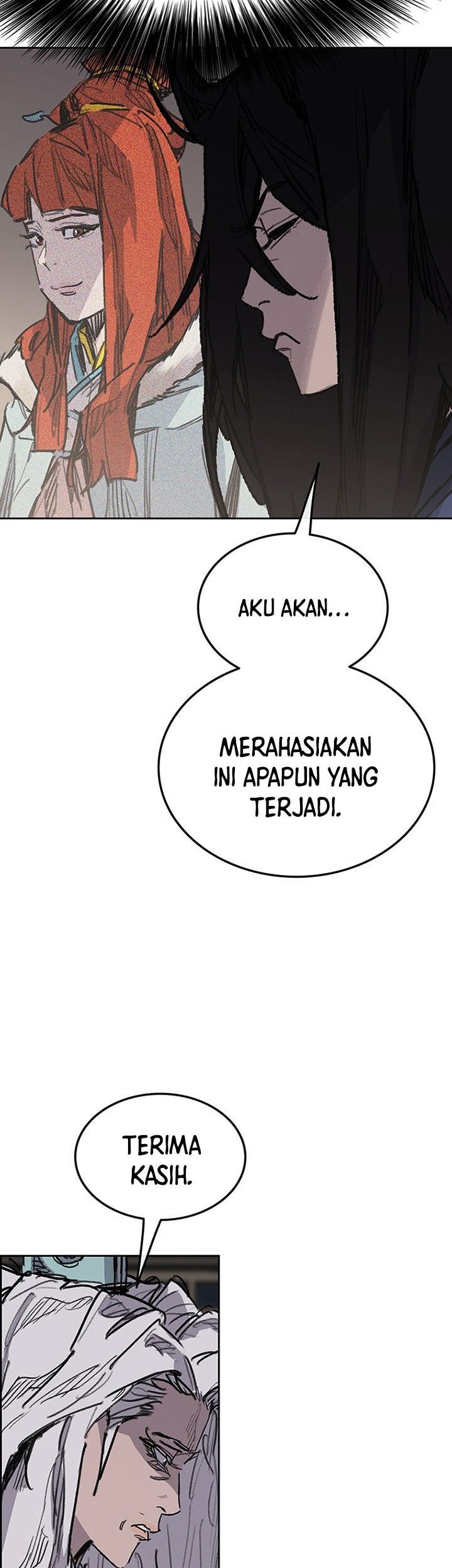 Chapter 147 - halaman 65