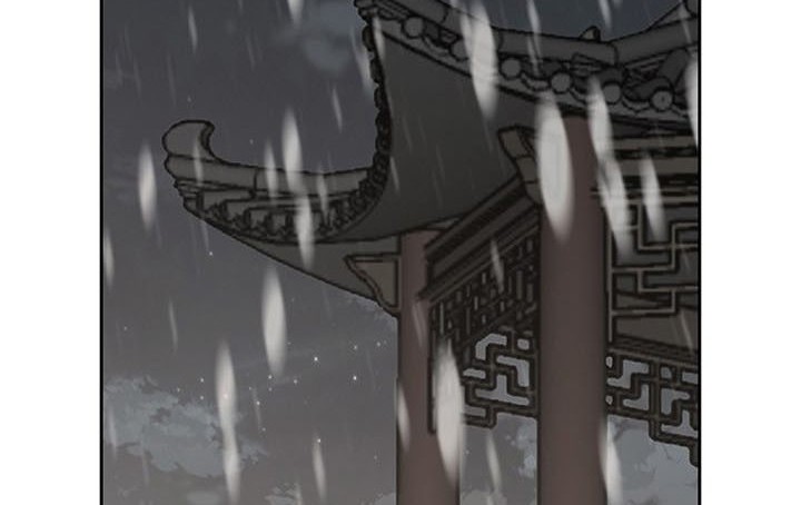 Chapter 147 - halaman 68