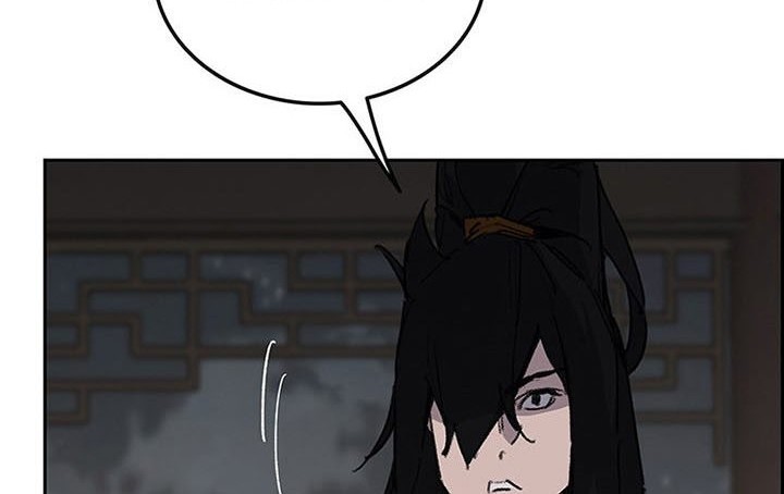 Chapter 147 - halaman 70