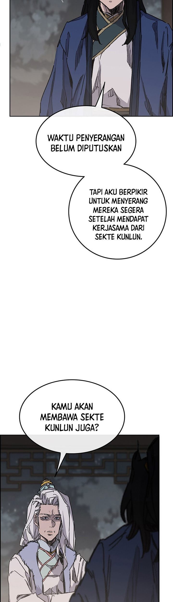 Chapter 147 - halaman 71