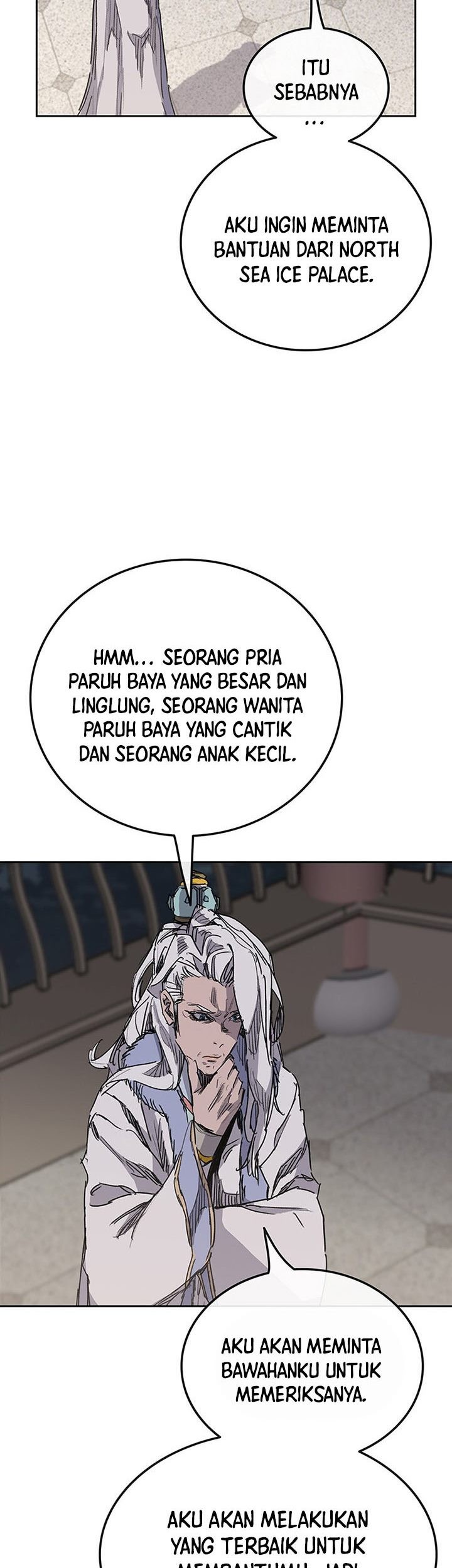 Chapter 147 - halaman 77