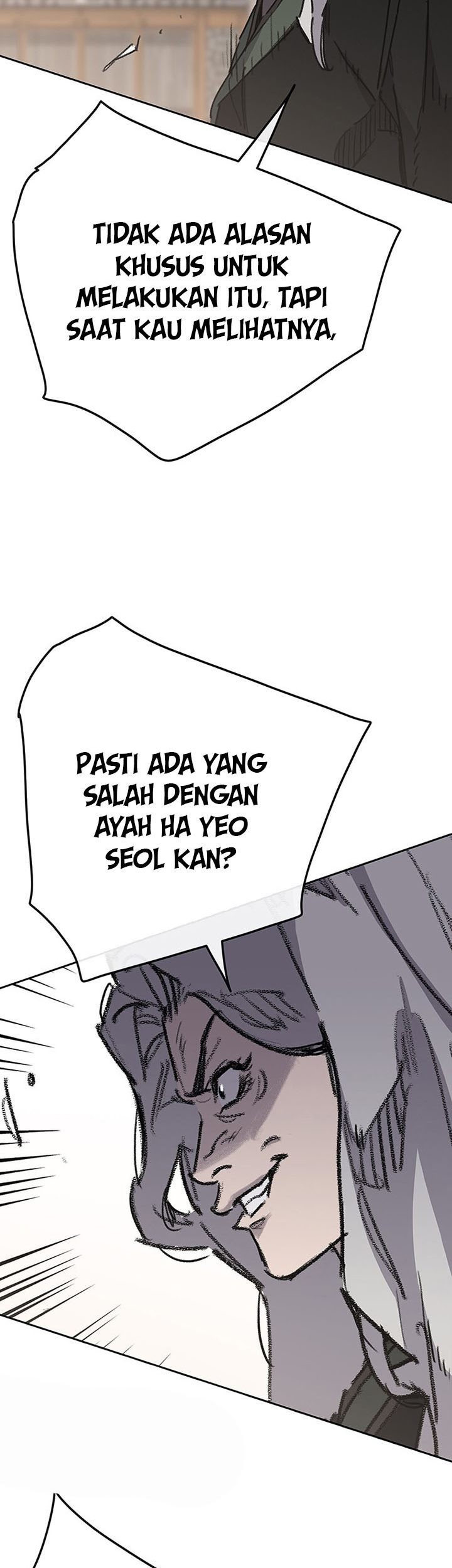 Chapter 147 - halaman 5
