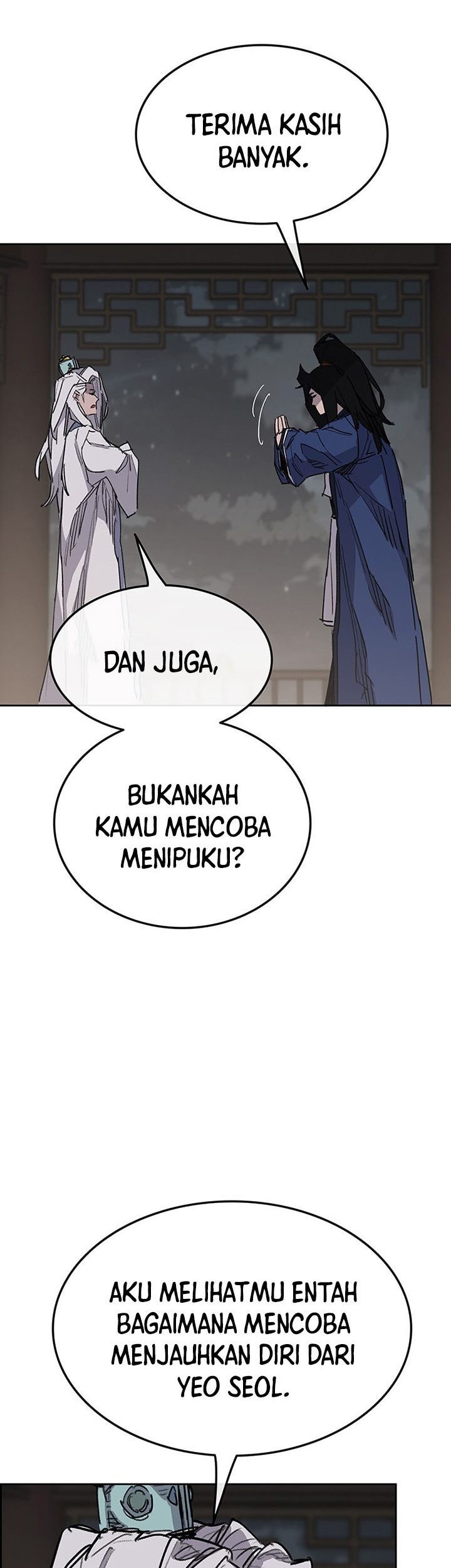 Chapter 147 - halaman 79