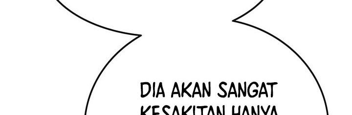 Chapter 147 - halaman 84