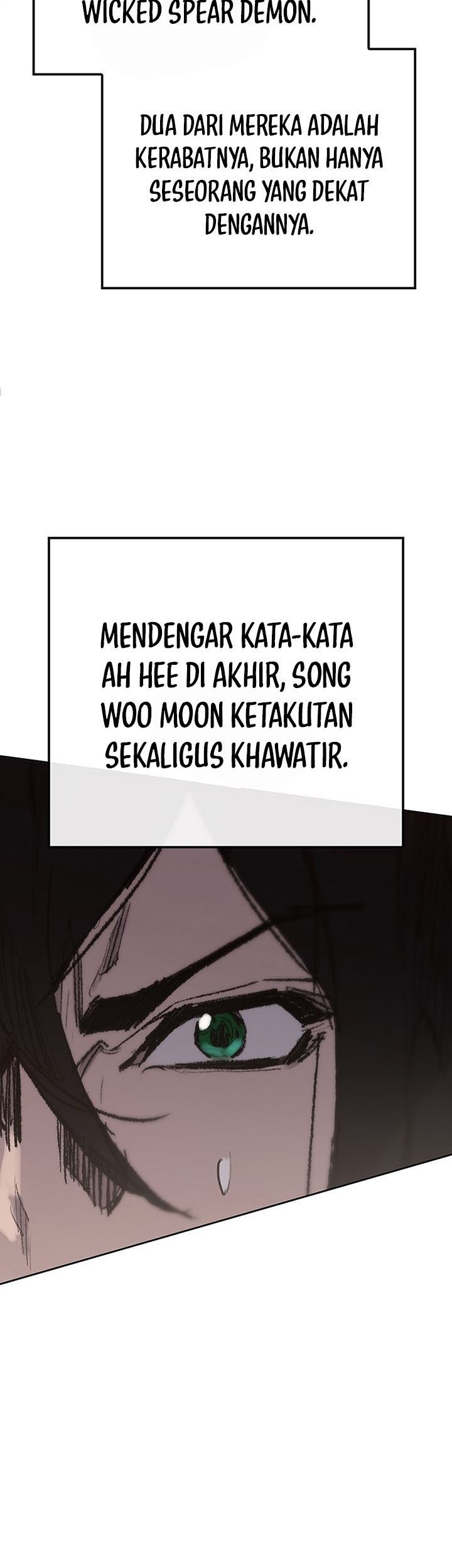 Chapter 147 - halaman 91